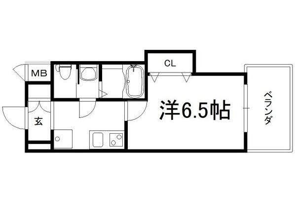 図面と現状が異なる場合は現状優先となります。