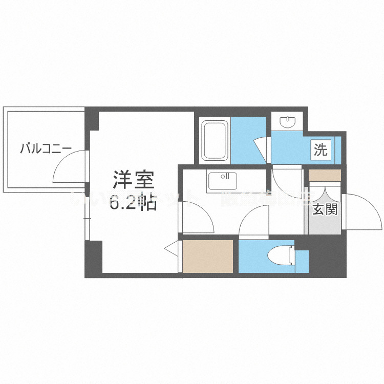 図面と現状が異なる場合は現状優先となります。
