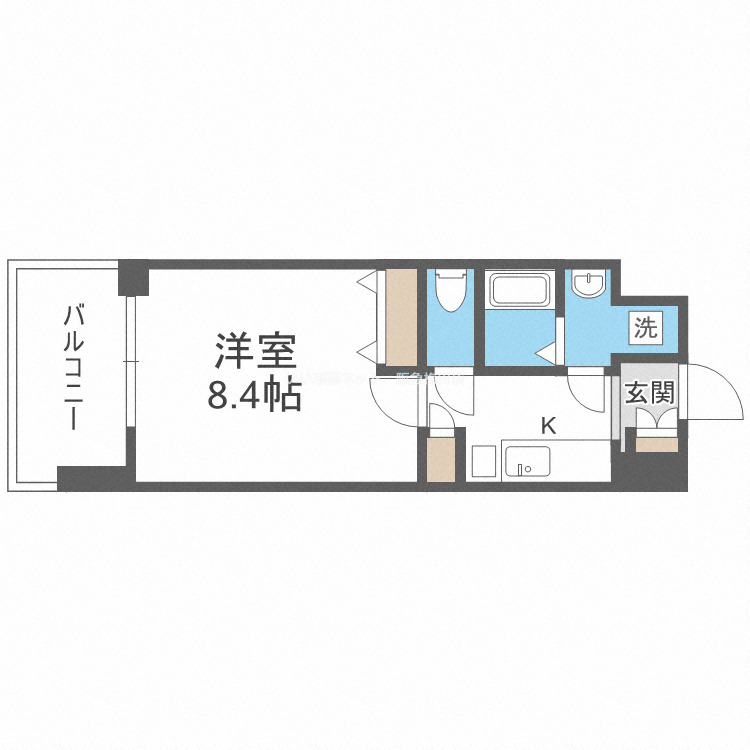 図面と現状が異なる場合は現状優先となります。