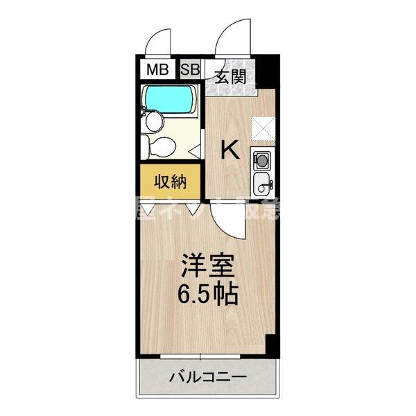 図面と現状が異なる場合は現状優先となります。