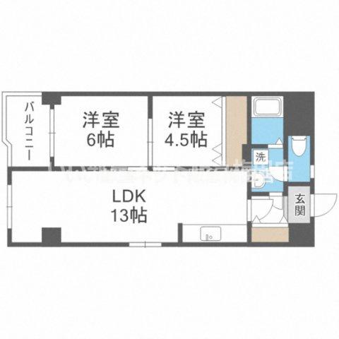 図面と現状が異なる場合は現状優先となります。