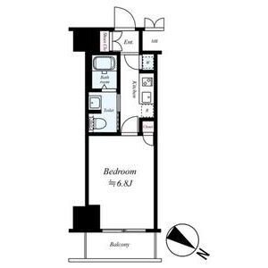 ※同仕様写真となります。