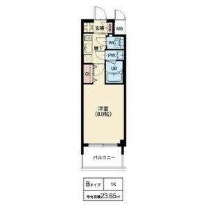 ※同仕様写真となります。