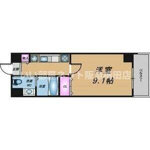 図面と現状が異なる場合は現状優先となります。