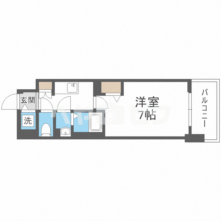 図面と現状が異なる場合は現状優先となります。