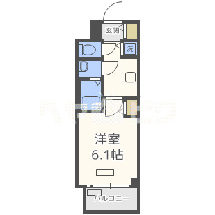 図面と現状が異なる場合は現状優先となります。
