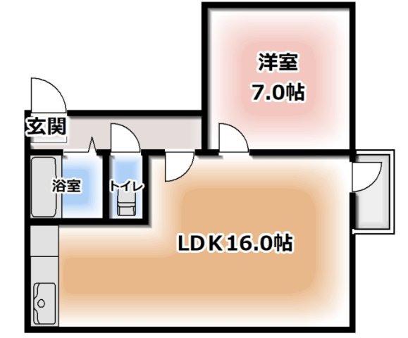 図面と現状が異なる場合は現状優先となります。