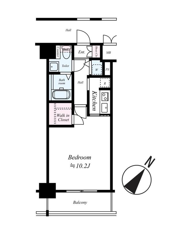 図面と現状が異なる場合は現状優先となります。