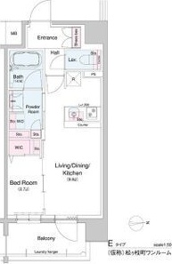 図面と現状が異なる場合は現状優先となります。