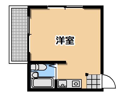 図面と現状が異なる場合は現状優先となります。
