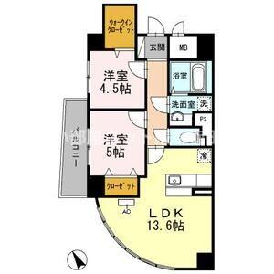 図面と現状が異なる場合は現状優先となります。