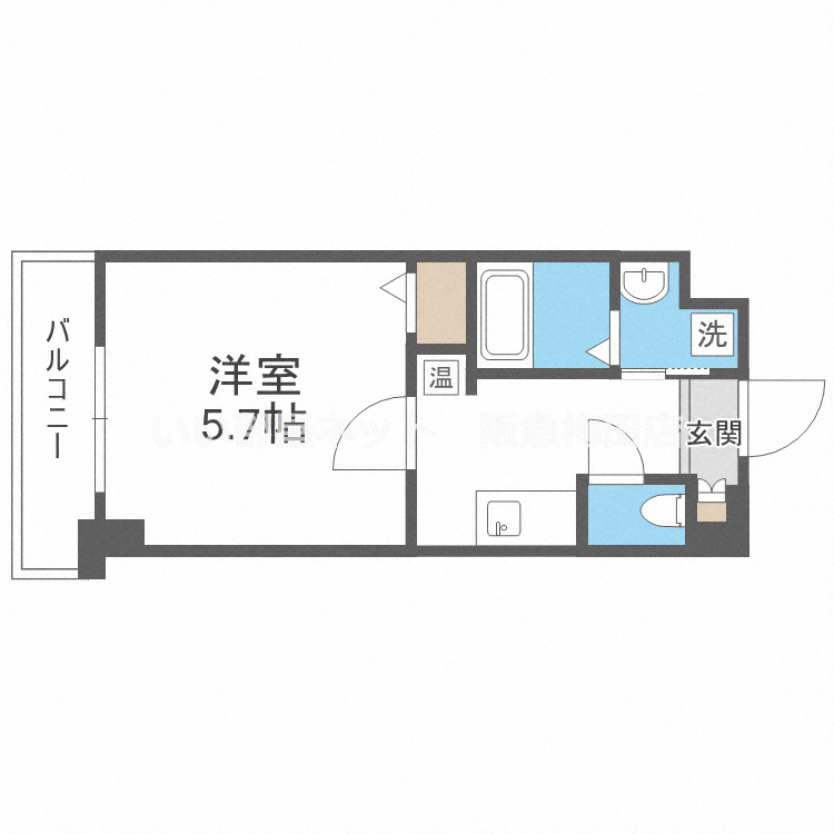 図面と現状が異なる場合は現状優先となります。
