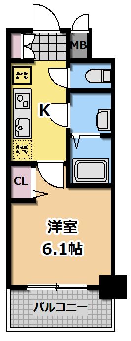 図面と現状が異なる場合は現状優先となります。