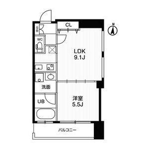 図面と現状が異なる場合は現状優先となります。