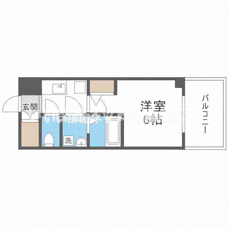 図面と現状が異なる場合は現状優先となります。