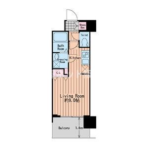 図面と現状が異なる場合は現状優先となります。