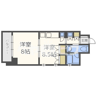 図面と現状が異なる場合は現状優先となります。