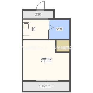 図面と現状が異なる場合は現状優先となります。