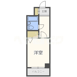図面と現状が異なる場合は現状優先となります。