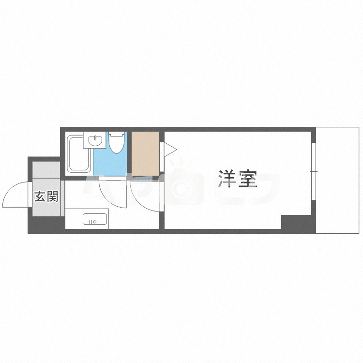 図面と現状が異なる場合は現状優先となります。