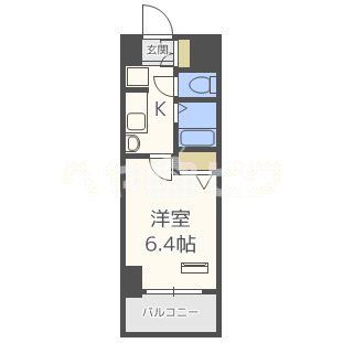図面と現状が異なる場合は現状優先となります。