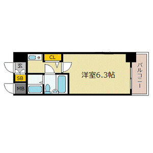 図面と現状が異なる場合は現状優先となります。