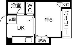 図面と現状が異なる場合は現状優先となります。