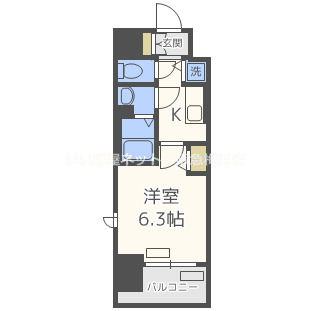図面と現状が異なる場合は現状優先となります。