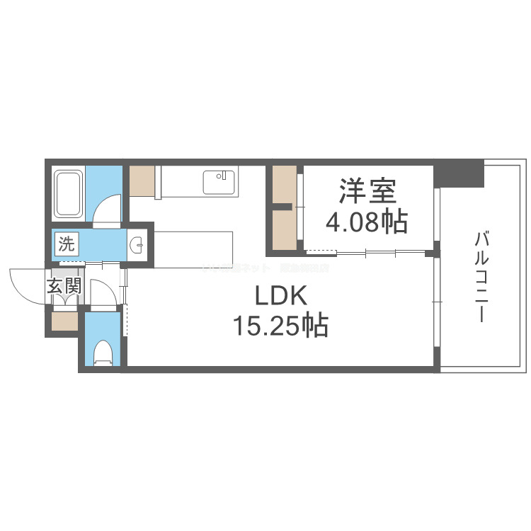 図面と現状が異なる場合は現状優先となります。