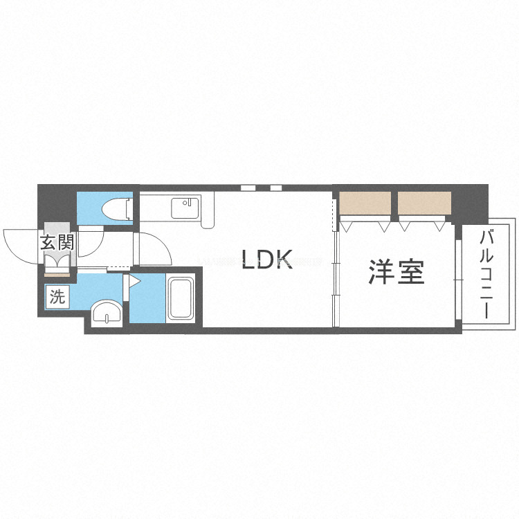 図面と現状が異なる場合は現状優先となります。
