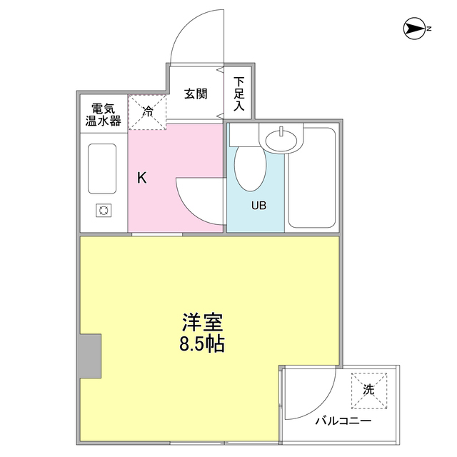 図面と現状が異なる場合は現状優先となります。