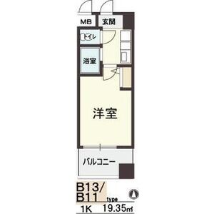 図面と現状が異なる場合は現状優先となります。