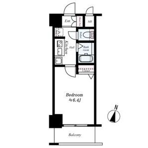 図面と現状が異なる場合は現状優先となります。