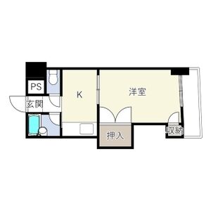 図面と現状が異なる場合は現状優先となります。