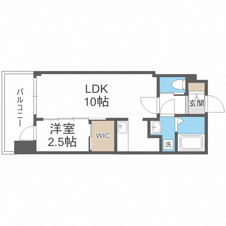 図面と現状が異なる場合は現状優先となります。