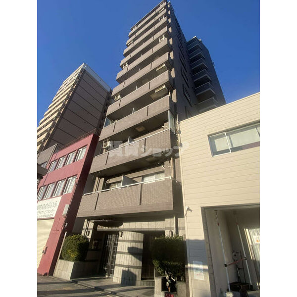 福島ディナスティ