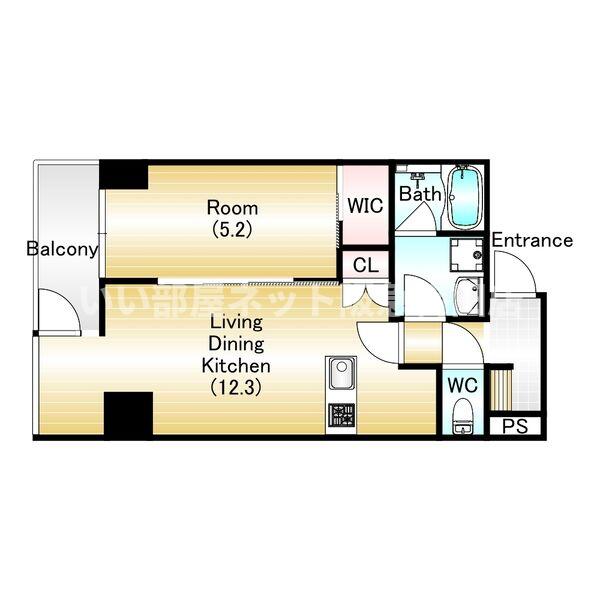 図面と現状が異なる場合は現状優先となります。