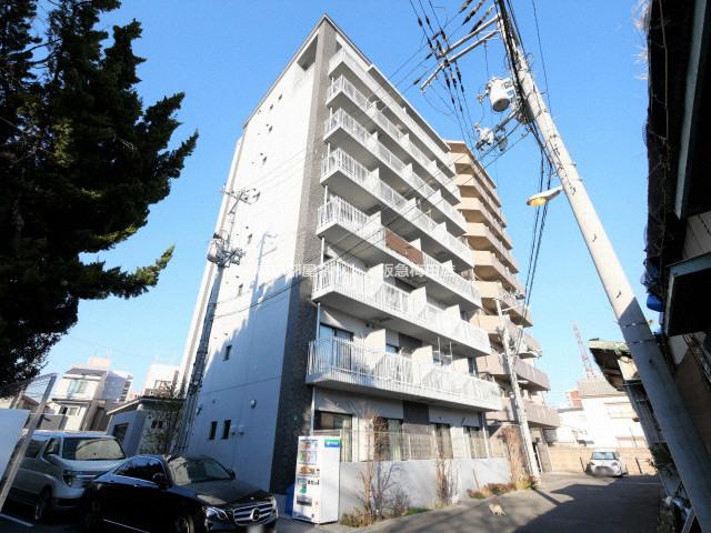 SSK　North　Osaka