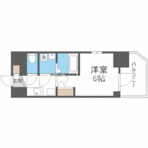 図面と現状が異なる場合は現状優先となります。