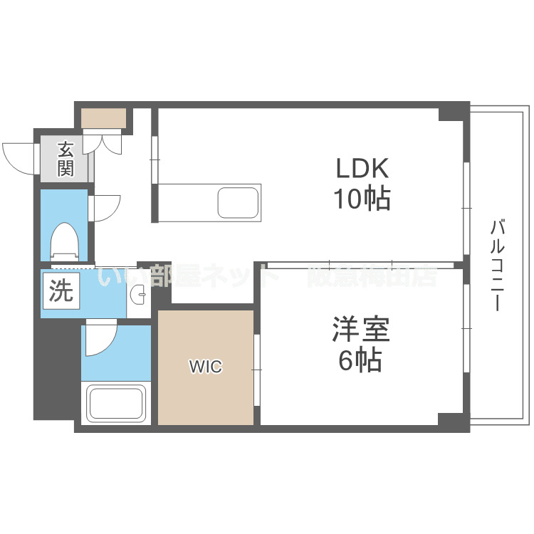 図面と現状が異なる場合は現状優先となります。