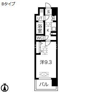 図面と現状が異なる場合は現状優先となります。