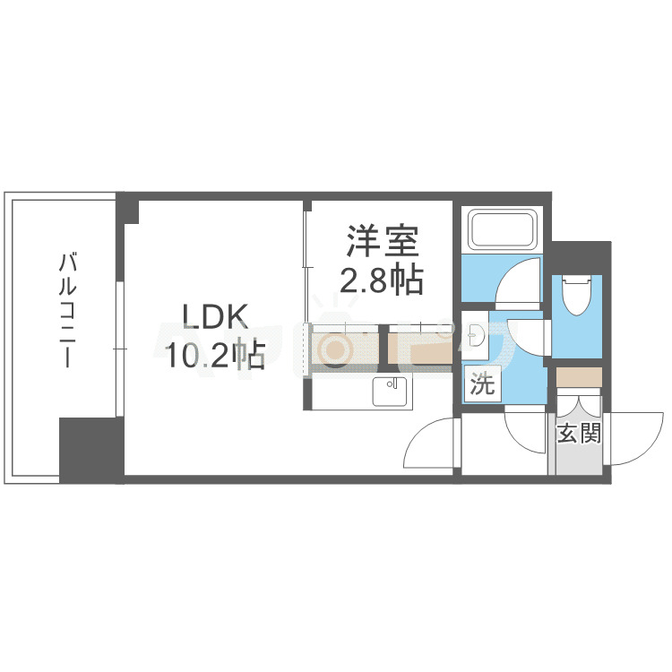 図面と現状が異なる場合は現状優先となります。