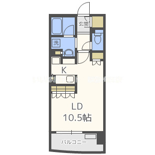 図面と現状が異なる場合は現状優先となります。