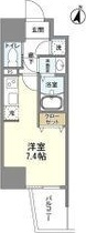 図面と現状が異なる場合は現状優先となります。