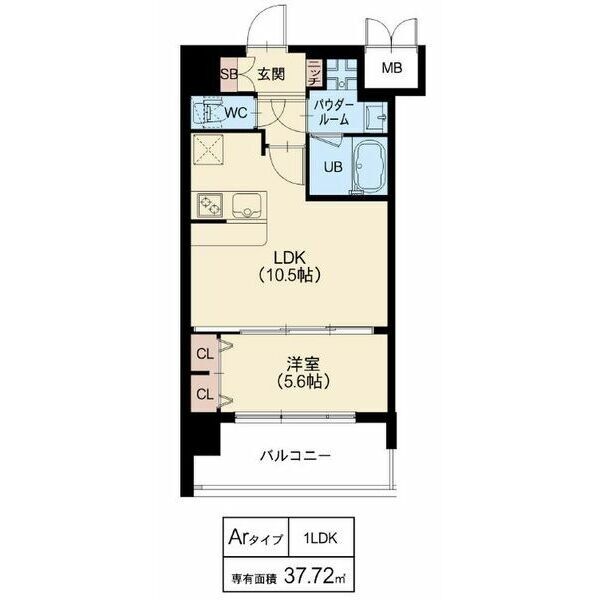 図面と現状が異なる場合は現状優先となります。