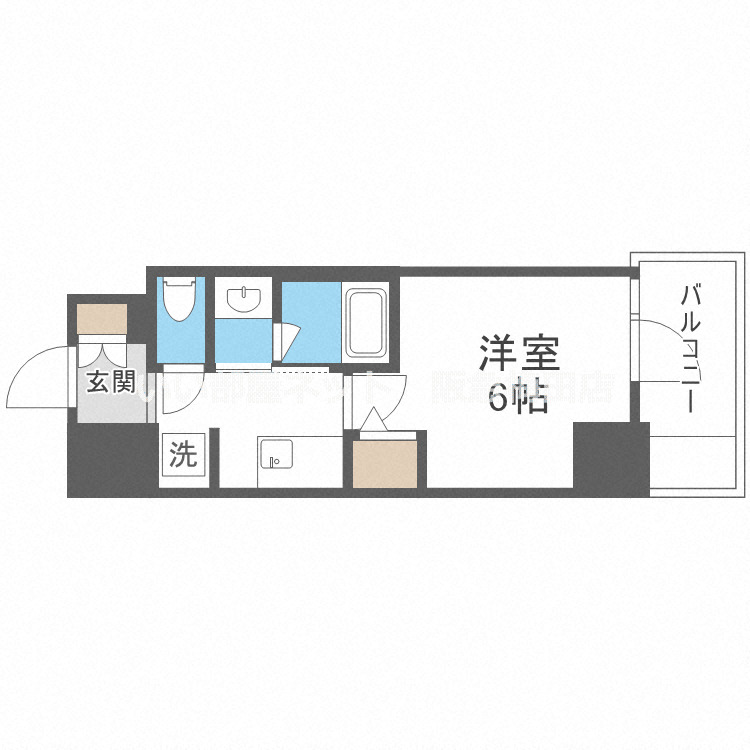 図面と現状が異なる場合は現状優先となります。
