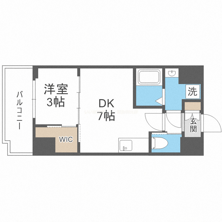図面と現状が異なる場合は現状優先となります。