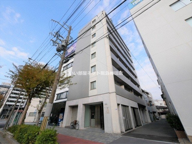 ジュネーゼ野田エコール