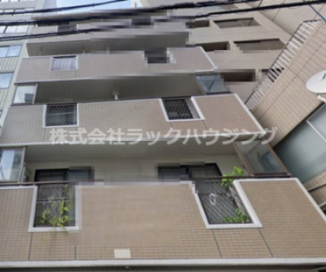 コモド田口
