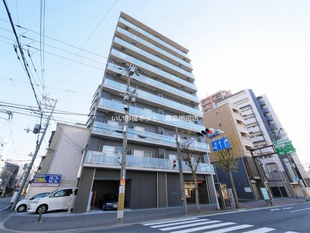 Luce　Shinfukushima